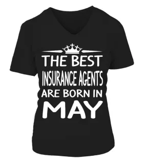 1 DAY LEFT - GET YOURS NOW!!! Camiseta cuello pico Mujer