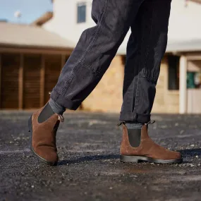 2410 ORIGINALS BROWN & BROWN