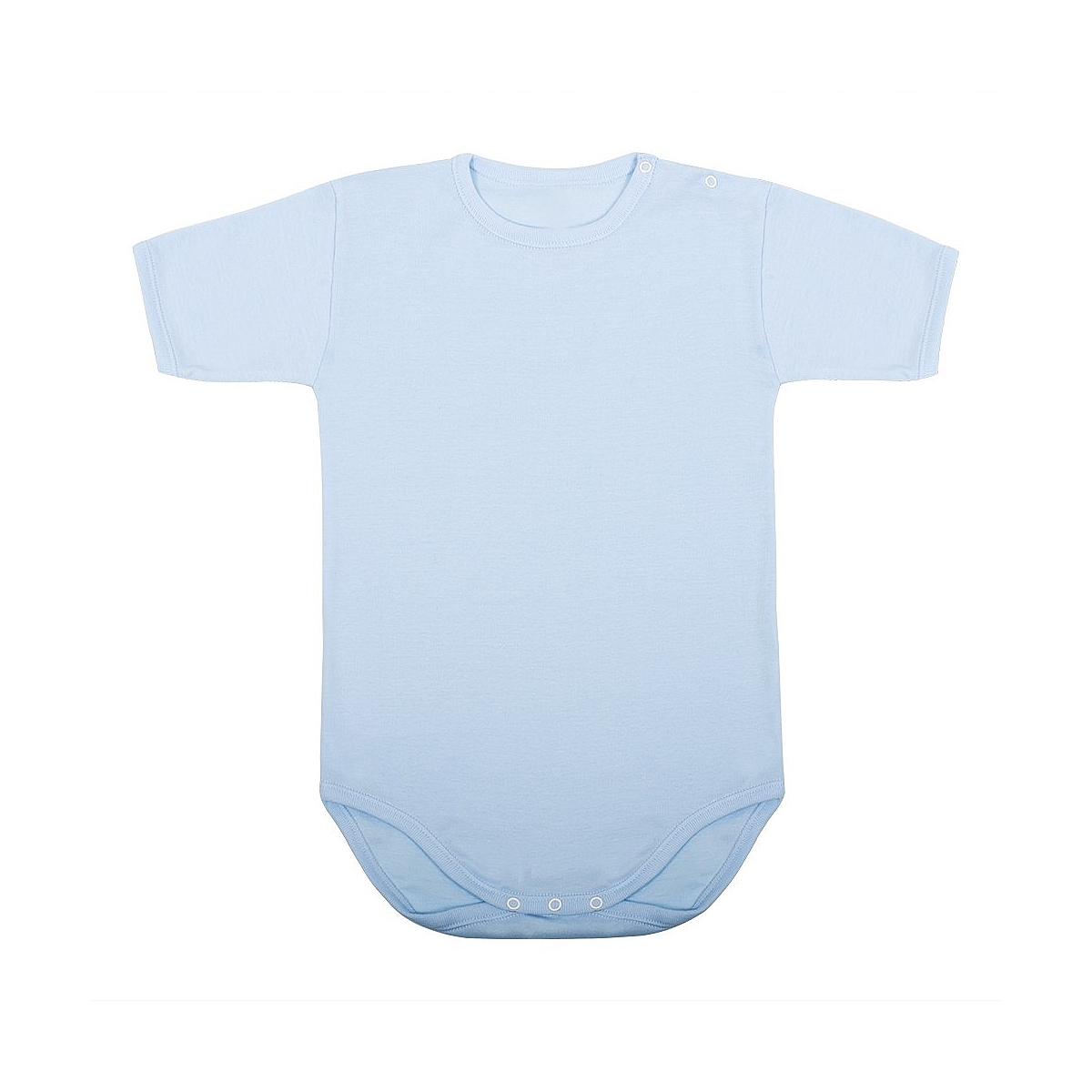 2605 LATERAL OPENING BODYSUIT