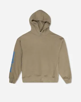 7 Days Active King Hoodie