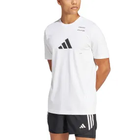 adidas Athlete Camiseta