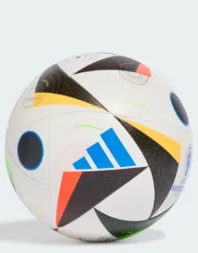 Adidas Balón Euro 24 Competition
