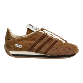 adidas Country OG x Song for The Mute Bronze JH8639