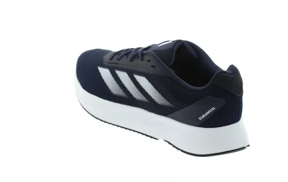 adidas DURAMO SL