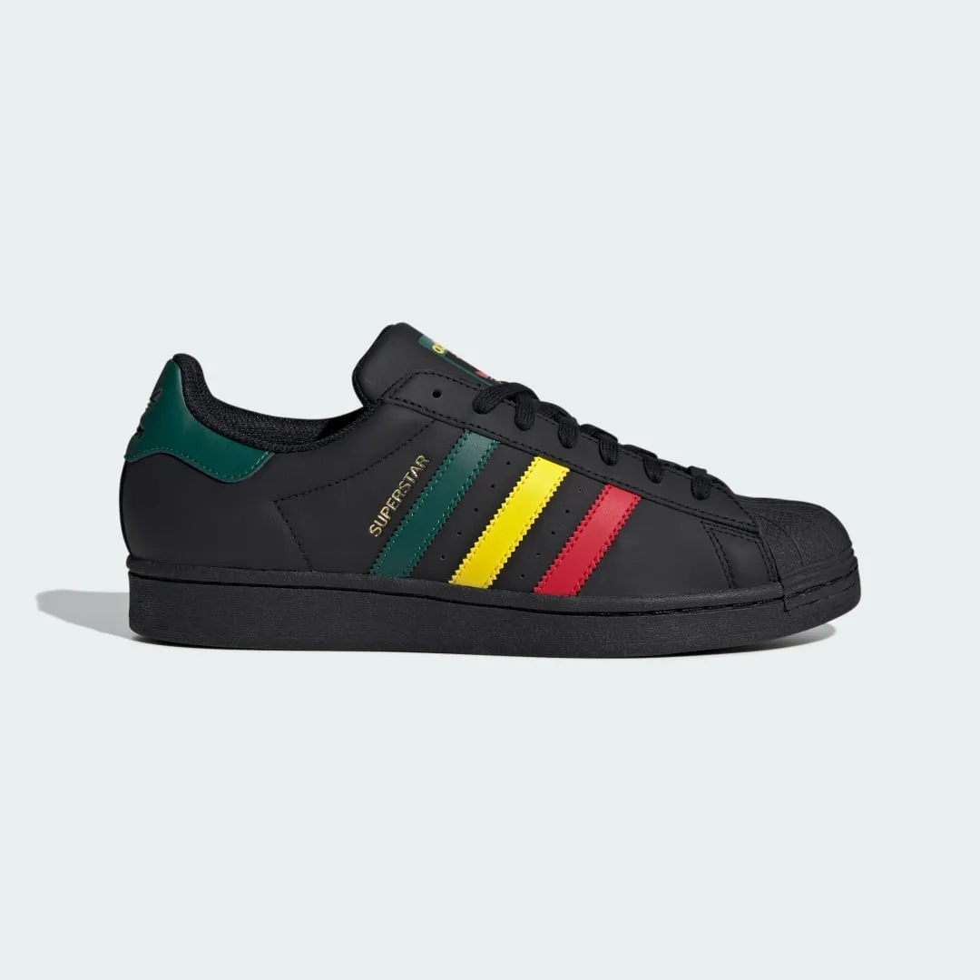 adidas Originals Superstar