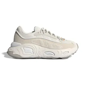 ADIDAS OZNOVA W