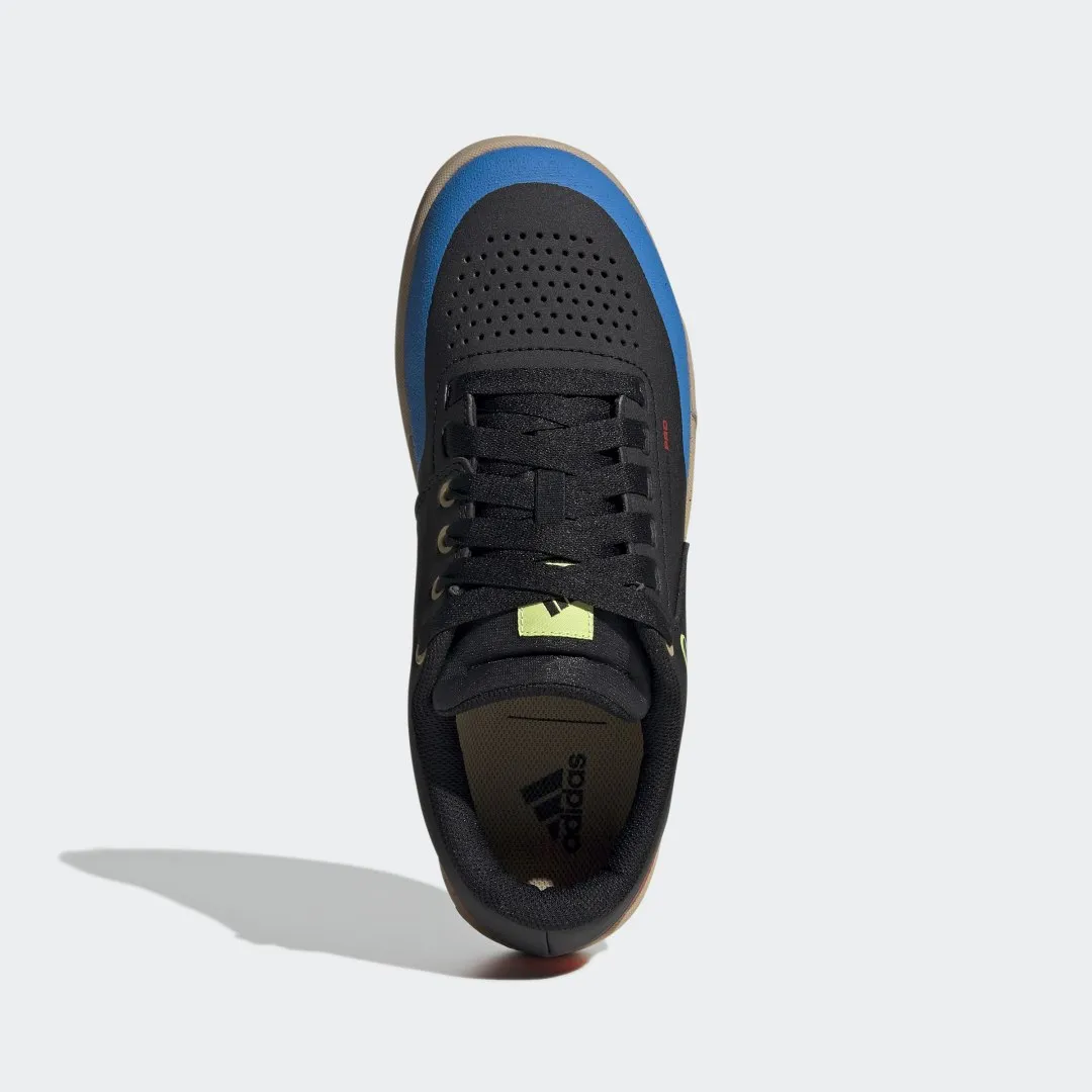 adidas Performance Five Ten Freerider Pro Mountain Bike