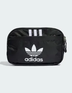 Adidas Riñonera Adicolor Archive
