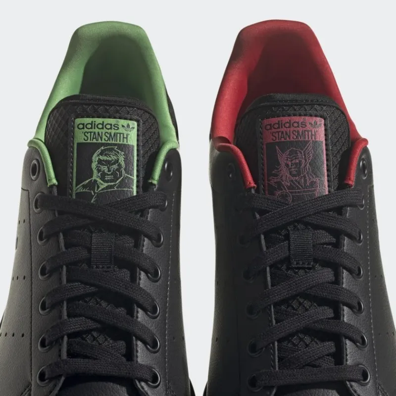 ADIDAS STAN SMITH