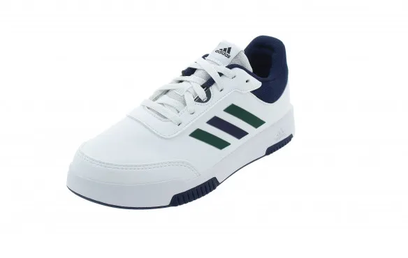 adidas TENSAUR SPORT 2.0 JUNIOR