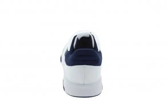 adidas TENSAUR SPORT 2.0 JUNIOR