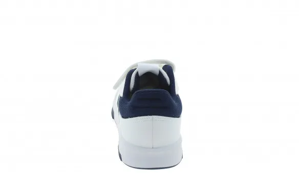adidas TENSAUR SPORT 2.0 KIDS