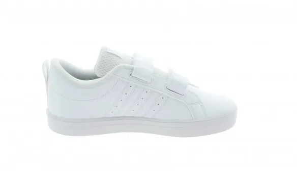 adidas VS PACE 2.0 KIDS