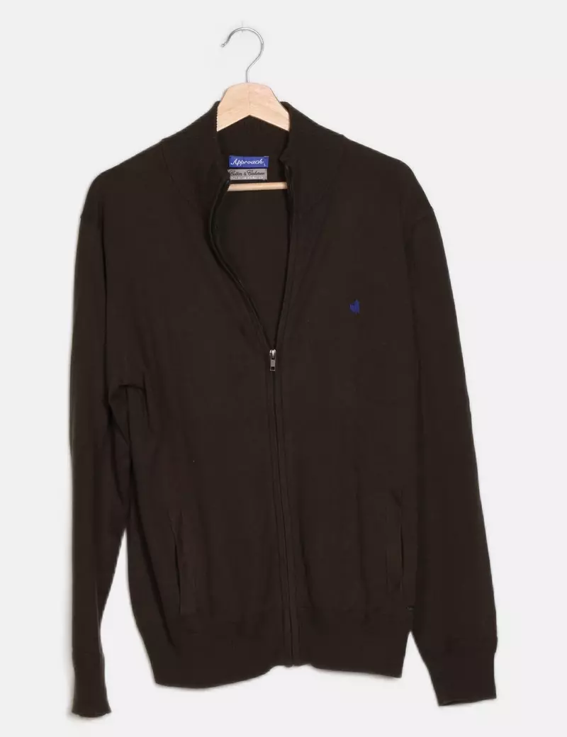 Approach Chaqueta de punto