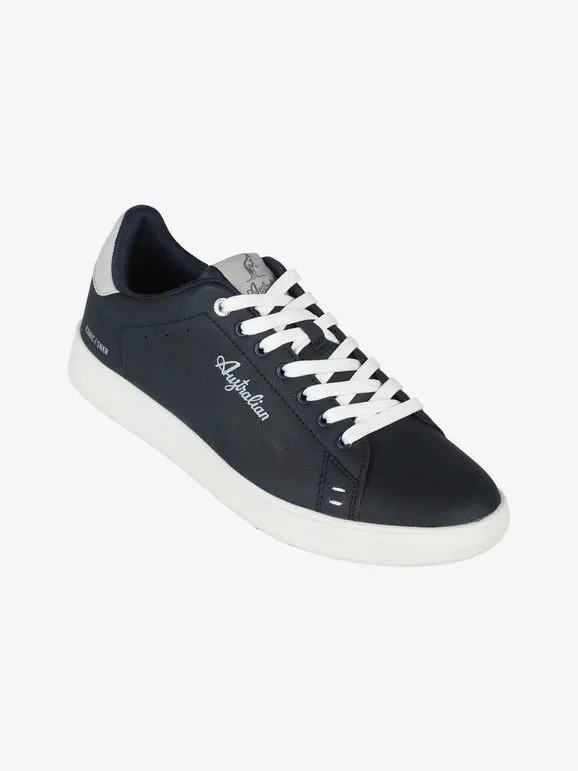 Australian ICONIC Zapatillas bajas de hombre