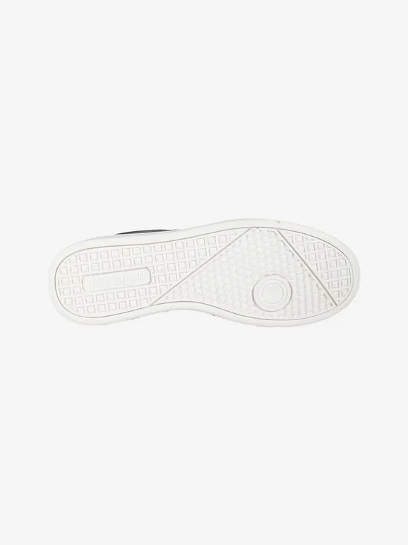 Australian ICONIC Zapatillas bajas de hombre
