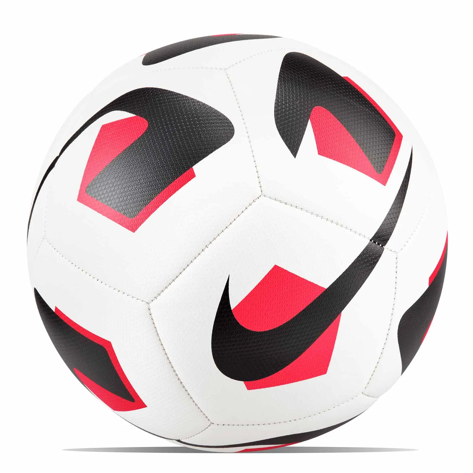 Balón Nike Park Team 2.0 talla 5