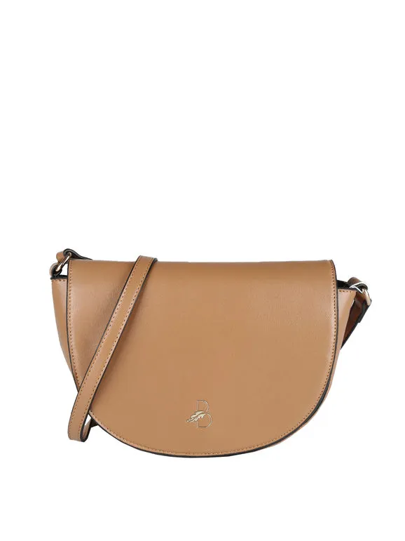 Basile Bolso bandolera mujer