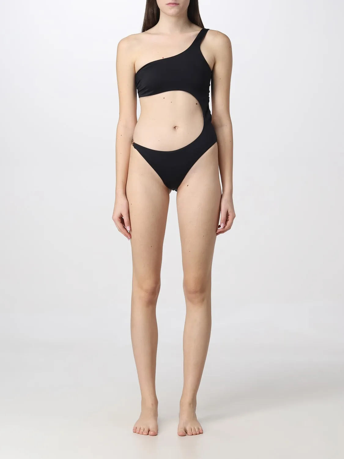 Bañador mujer Versace