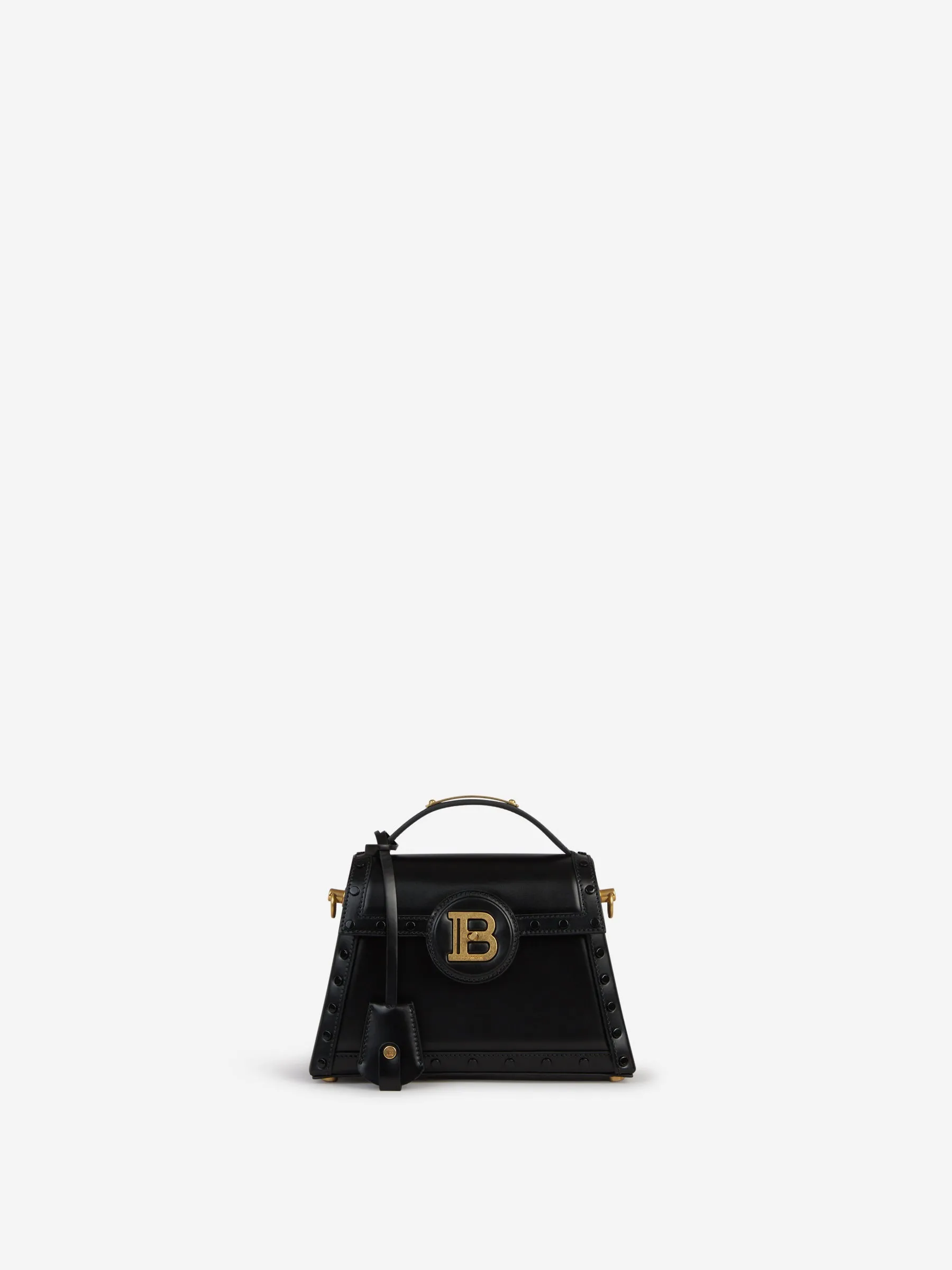 BOLSO BBUZZ DYNASTY