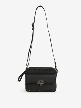 Bolso Bandolera Rockstud