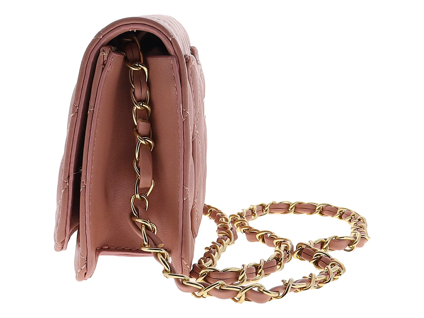 Bolso Felianna Mimi