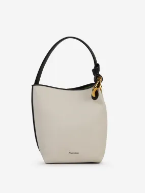 Bolso Hombro Lona