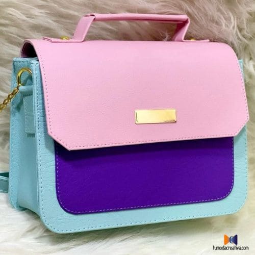 Bolso para Dama Niky