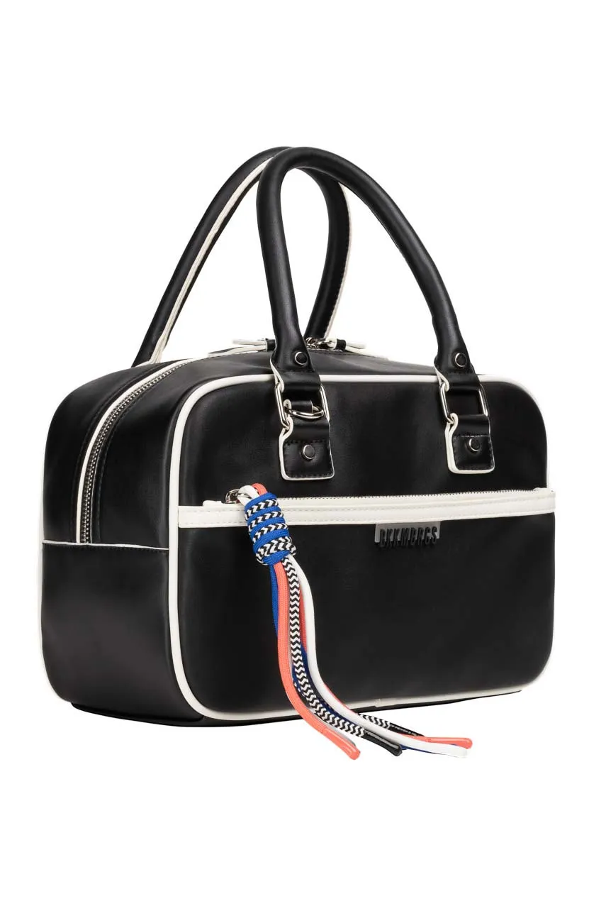 Bolso para mujer de Bikkembergs – BKBA00555P