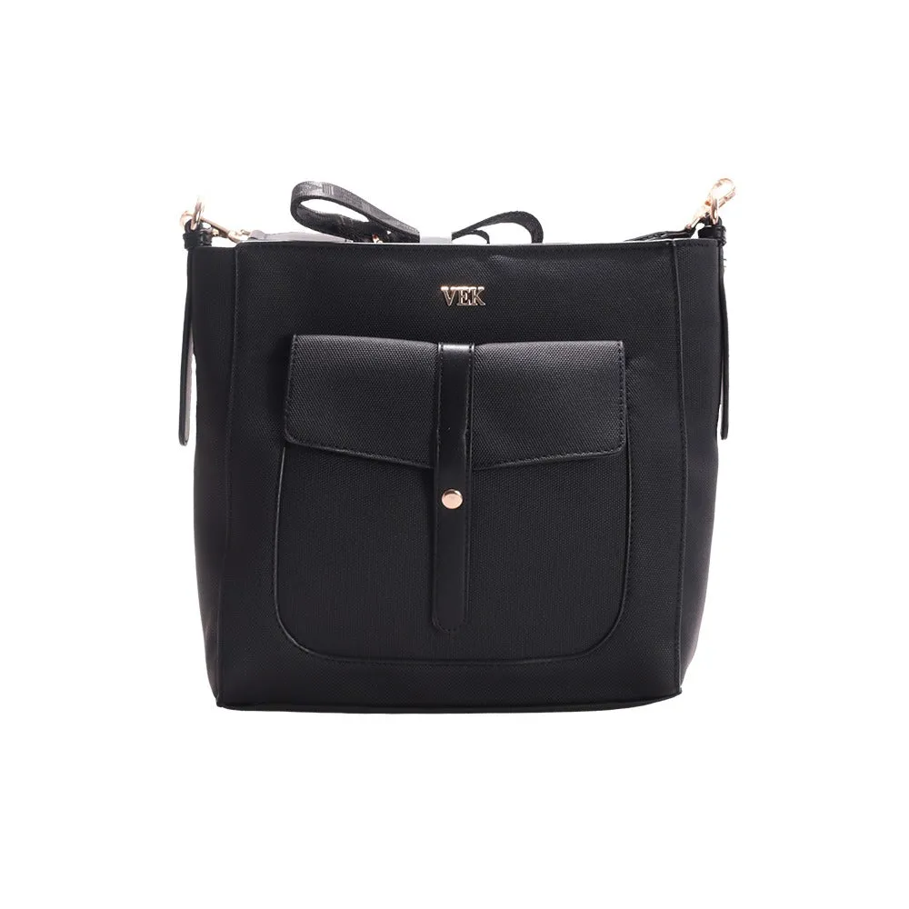 BOLSO TIPO CROSSBODY VEK 2902L29