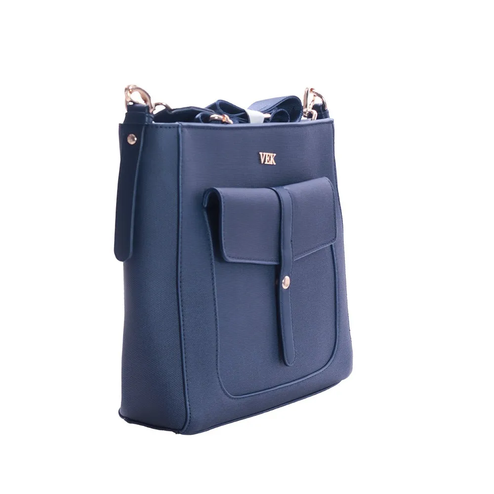 BOLSO TIPO CROSSBODY VEK 2902L29