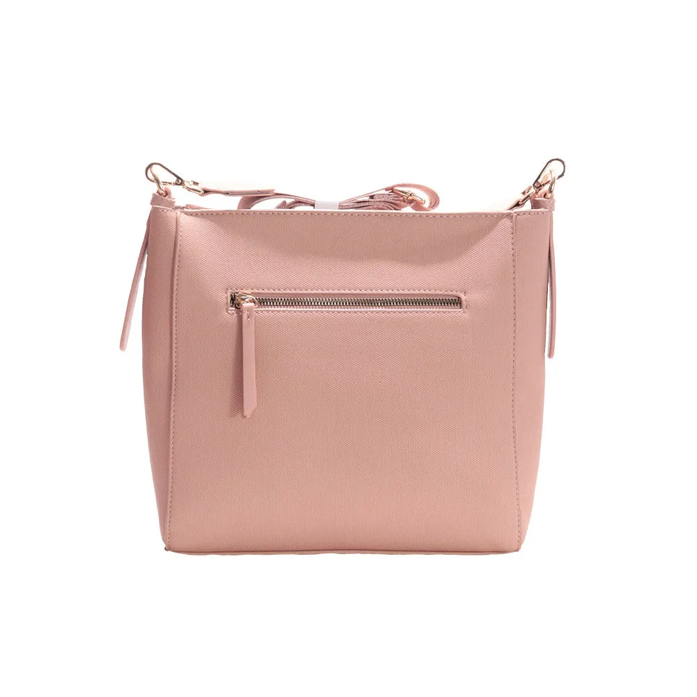 BOLSO TIPO CROSSBODY VEK 2902L29