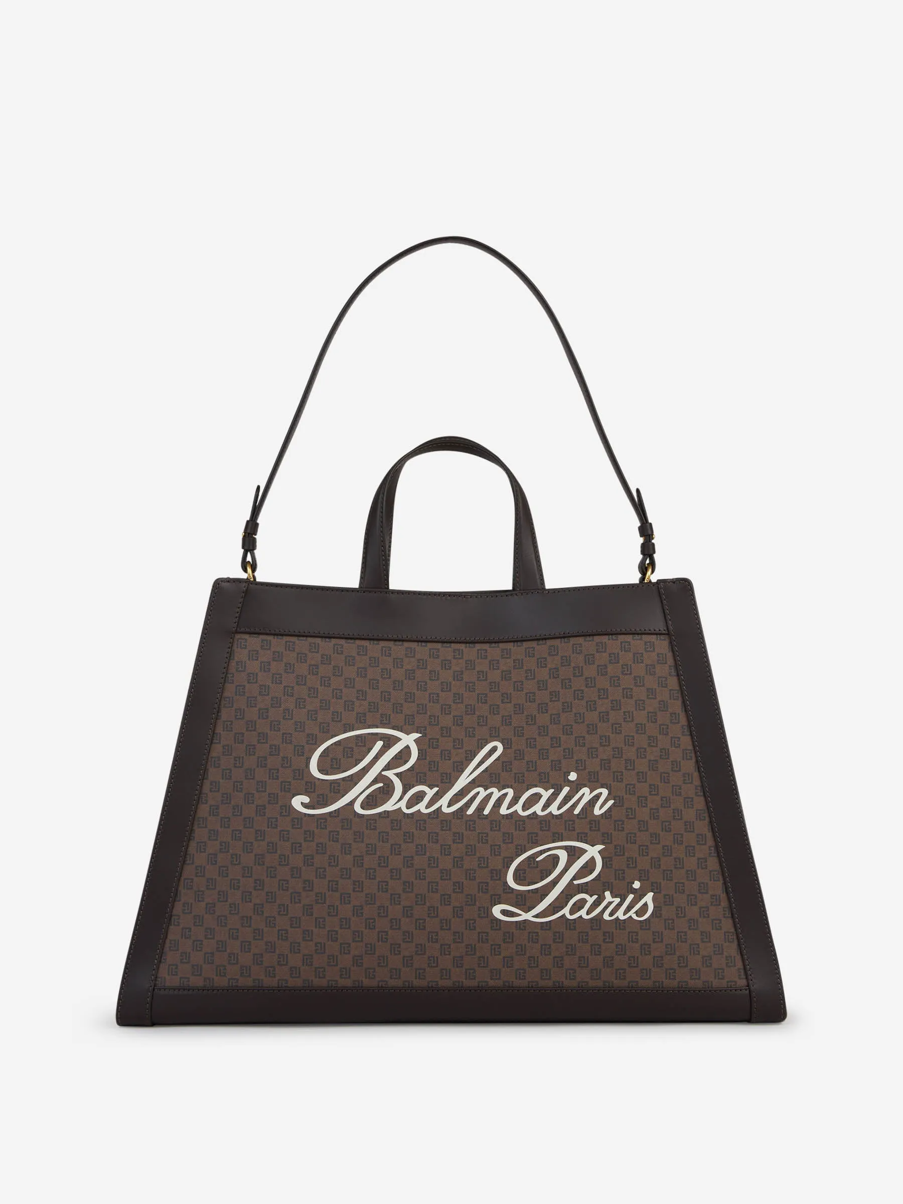 Bolso Tote Oliver's Cabas