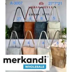 Bolsos de mujer REF: 1811BL2 nueva colleccion bolsos mayorista export