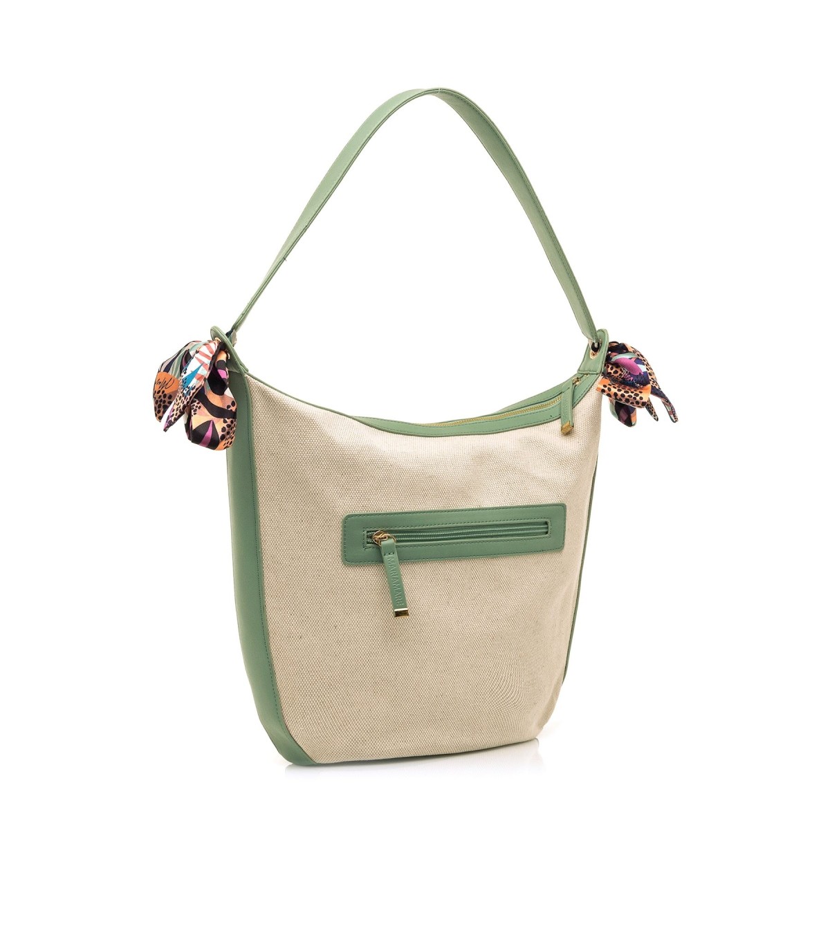Bolsos Mujer SCARFI