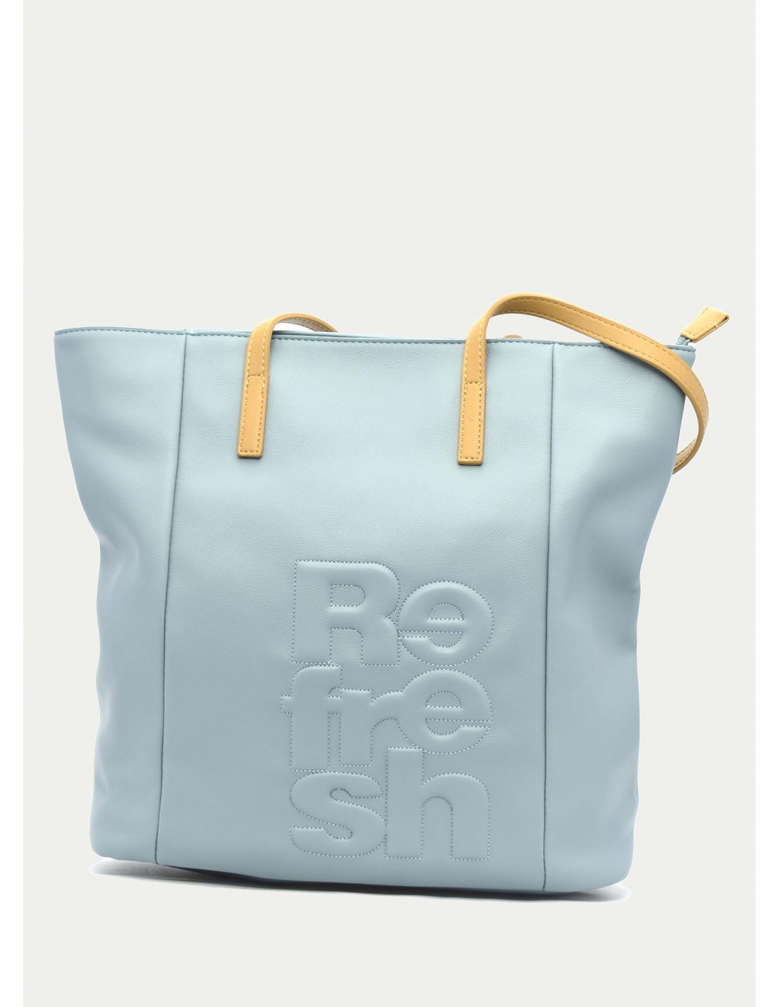 BOLSOS REFRESH 183082 JEANS 