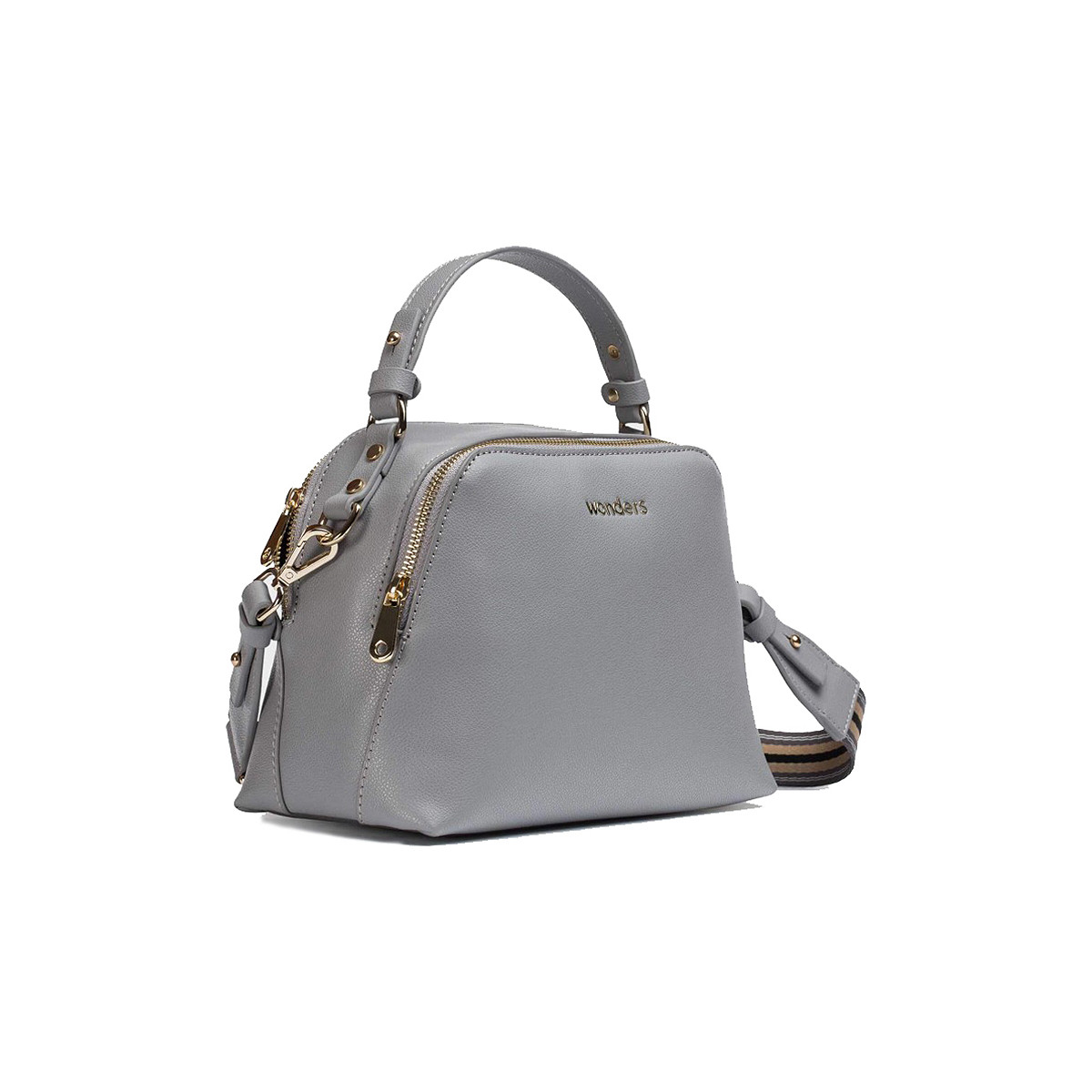 BOLSOS  WB46152