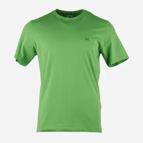 Camiseta Hombre Cp Company MTS044A005100W
