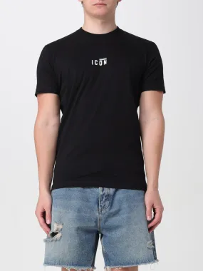 Camiseta hombre Dsquared2