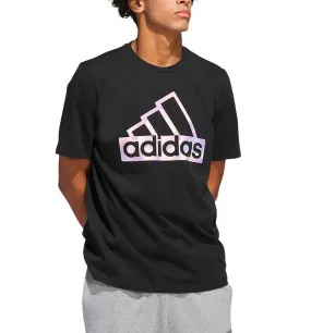 Camiseta M/c Casual_Hombre_ADIDAS M Future Tee