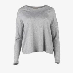 Camiseta Mujer Purotatto 0201403