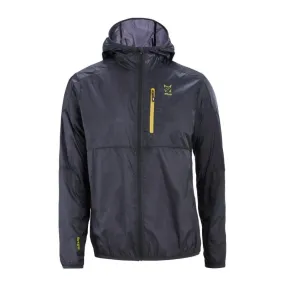 Chaqueta Altus RORAIMA  75601RO-107