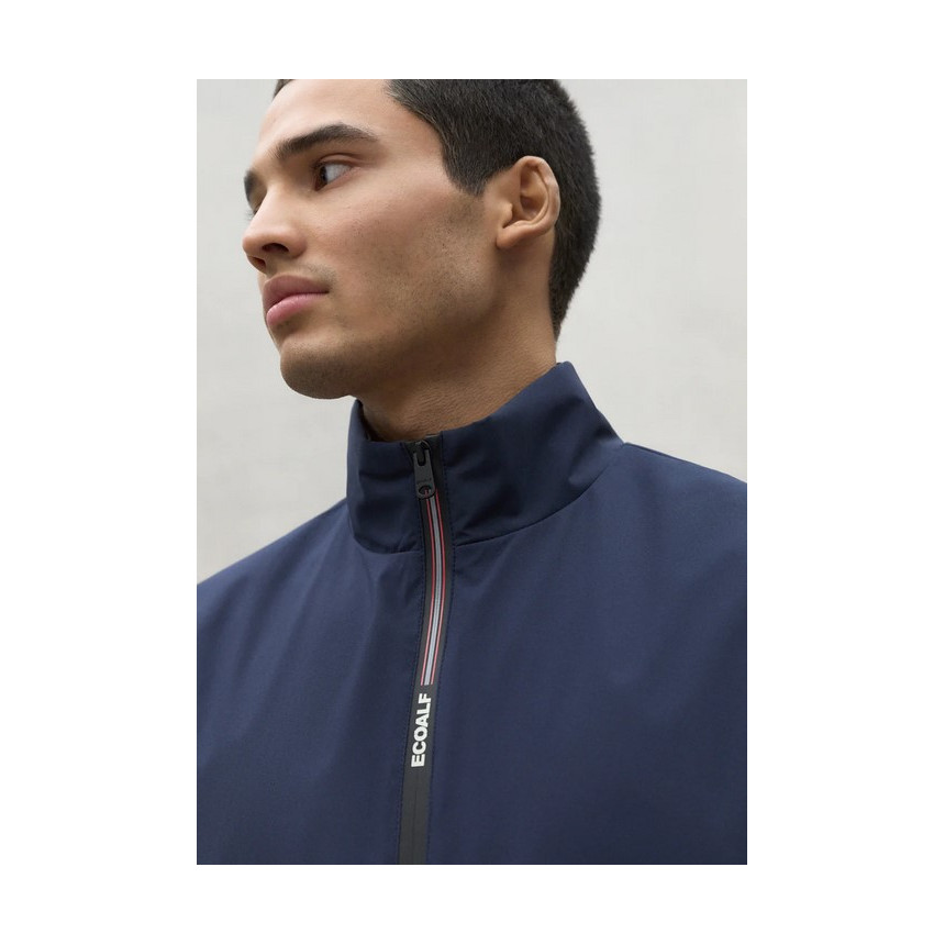 Chaqueta Ecoalf James Para Hombre
