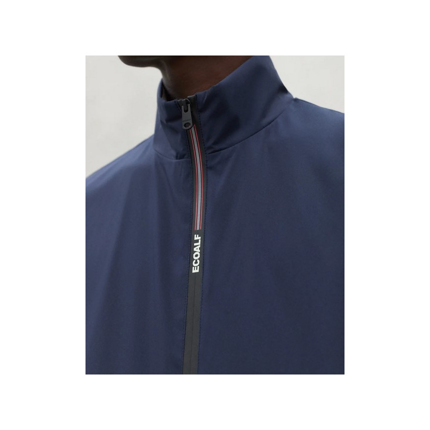 Chaqueta Ecoalf James Para Hombre