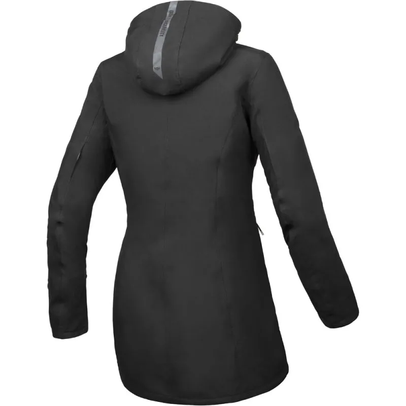 CHAQUETA SLIMMY LADY  IXON