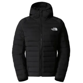 Chaqueta the north face Belleview Stretch Down Jacket W