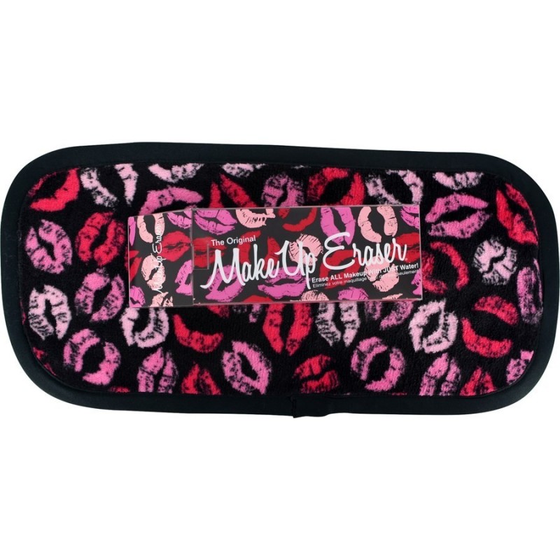 Cloth de The Original Makeup Eraser