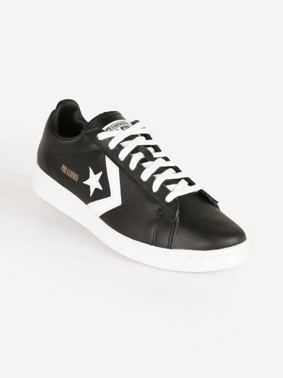 Converse PRO LEATHER  Zapatillas bajas en ecopiel