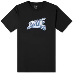 Dime Bender Tee