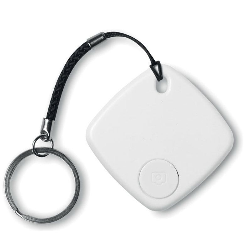 Dispositivo localizador Finder